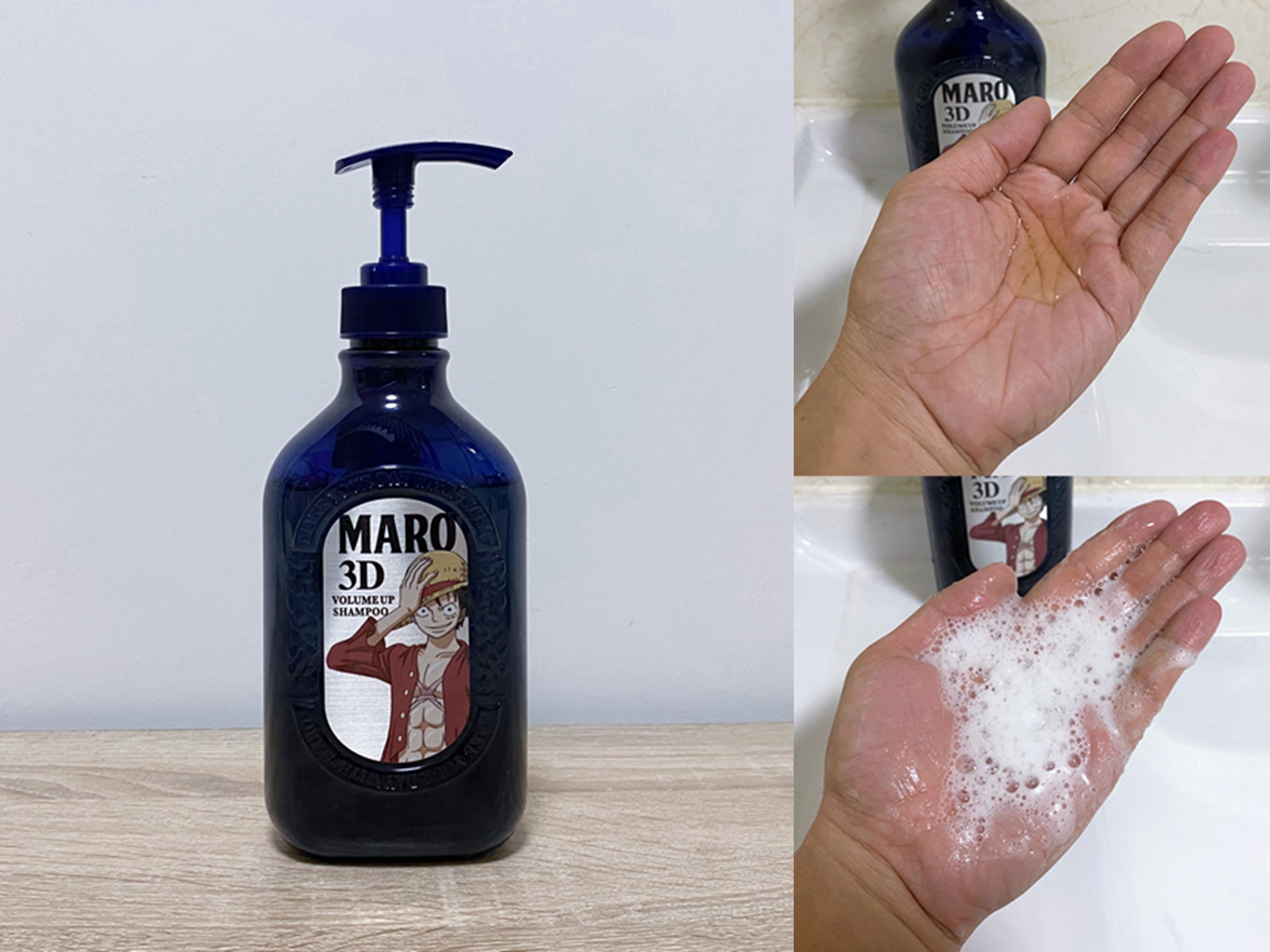 2020双11男生必买清单,双11男士好物清单