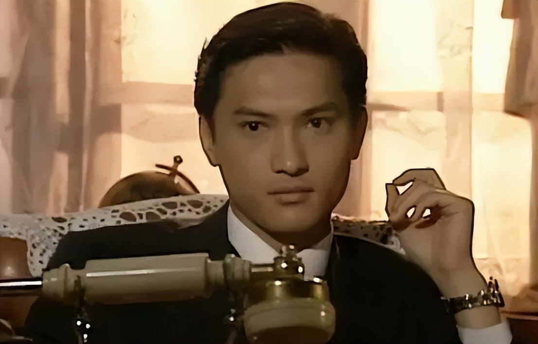 明明是双胞胎却被区别对待电影,明明是双胞胎却被区别对待的电影