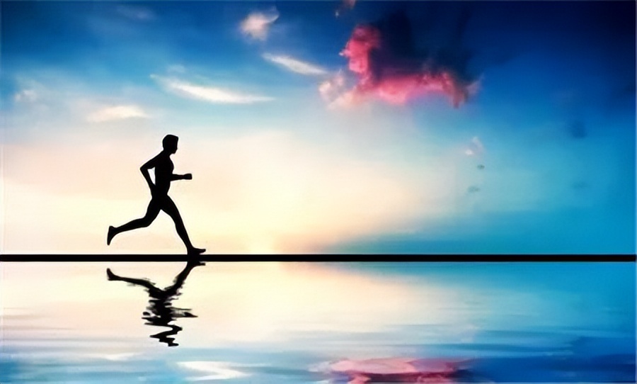 离开吧粤语歌,湿气如何离开人体