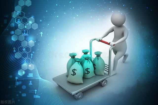 酒水取得专项发票账务怎么处理,烟酒发票入账的风险