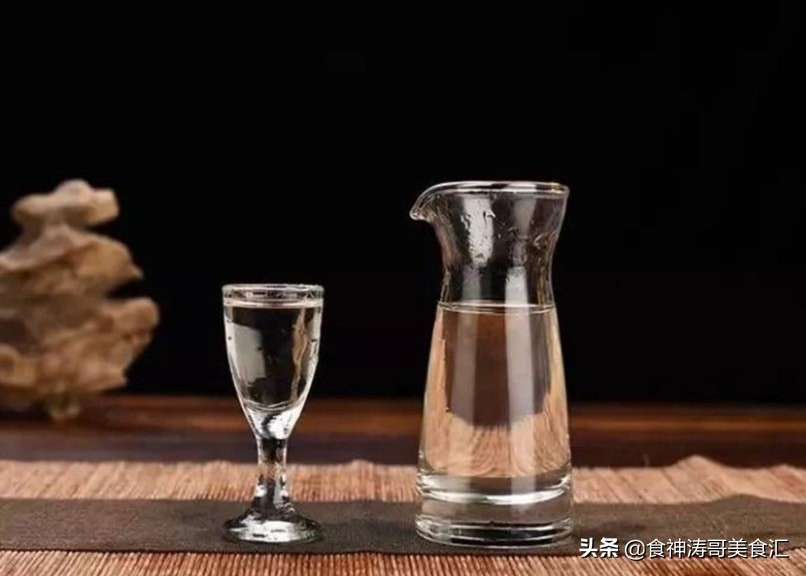 200元好入口的酱酒,200以内好酱酒