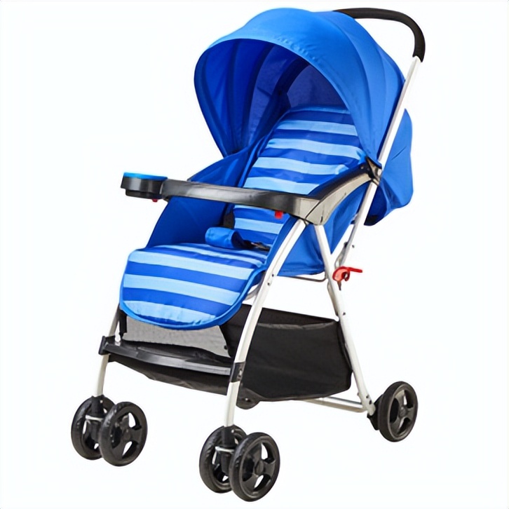 婴儿推车十大品牌1-6岁,十大高档婴儿推车品牌价格