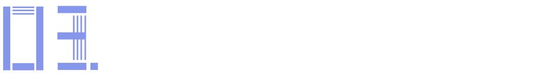 上海疫情的魔幻现实，暴露了5个不为人知的真相