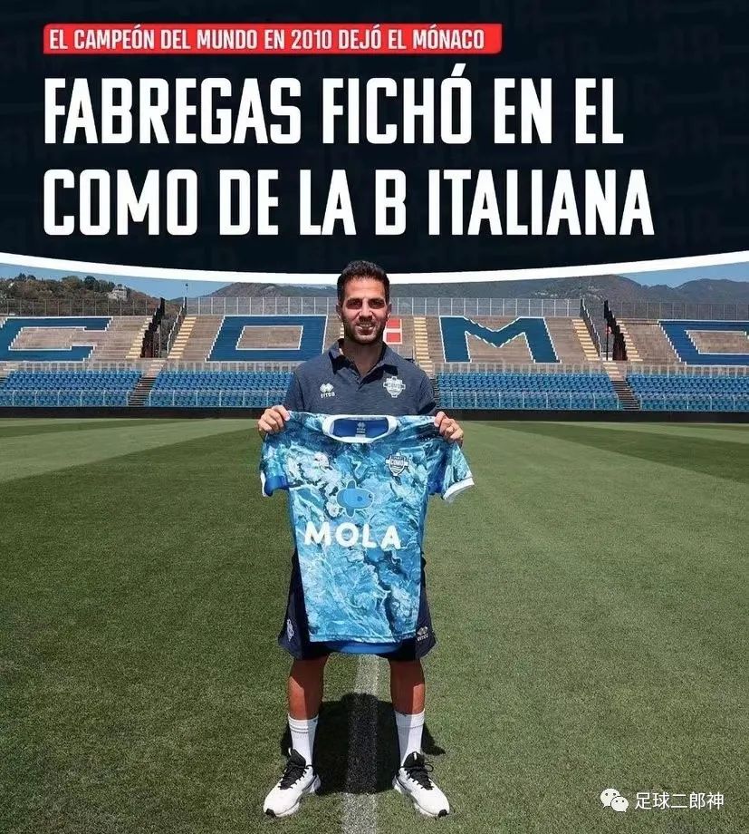 鑰佹澘姝ｅ湪鐑韩,鑰佹澘姝ｅ湪鐑韩瑙嗛