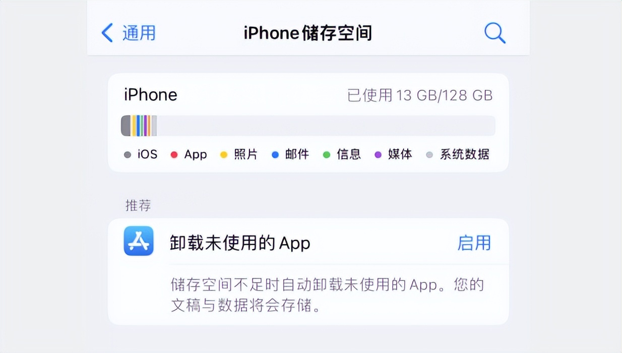 ios15.6正式版降级教程,ios15.6关闭验证还能降级吗