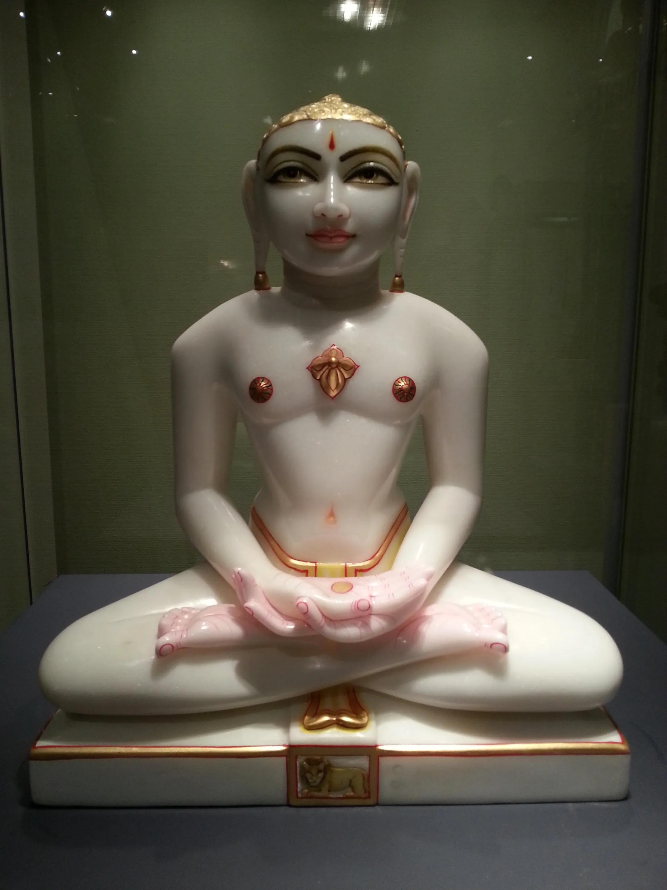 英国伯明翰留学,英国之旅伯明翰