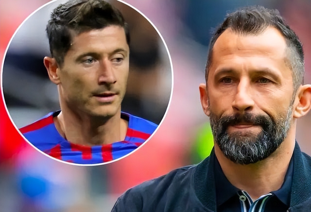 登贝莱的蜕变,如果登贝莱能成熟点必成大器