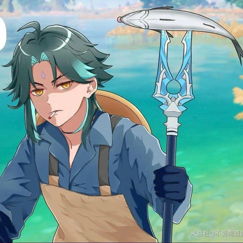 甯呮皵澶村儚鍔ㄦ极闇告皵鍐烽叿,甯呮皵鐨勭嫾澶村儚鍔ㄦ极鐢风敓