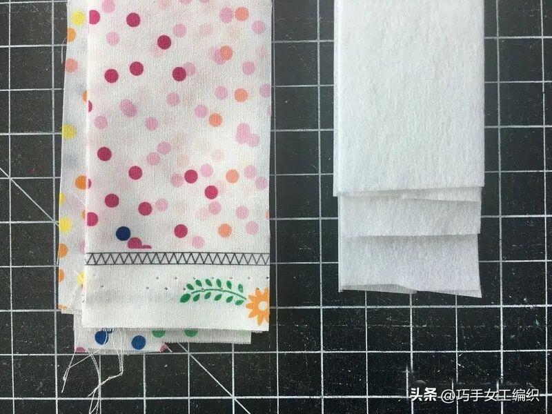 牛仔裤收纳神器改造,旧牛仔裤布条再利用的妙招