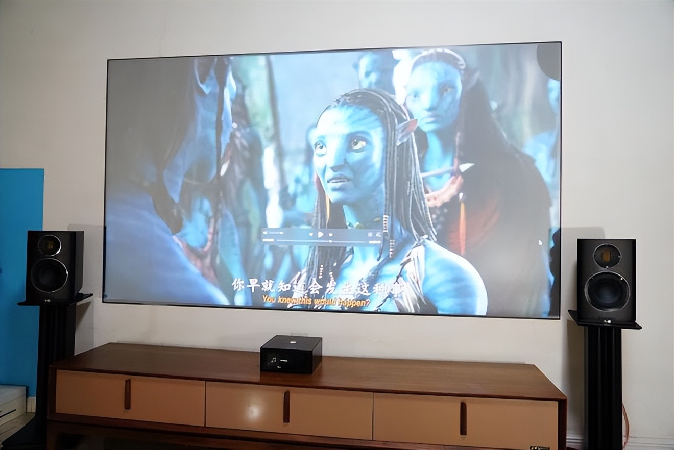 鎰忓姏bs243.4hifi闊崇,鎰忓姏bs243.4闊崇浠锋牸