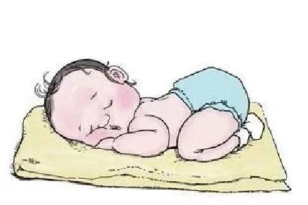 怎样睡觉才会眼睛好看,怎样才能睡好觉不失眠