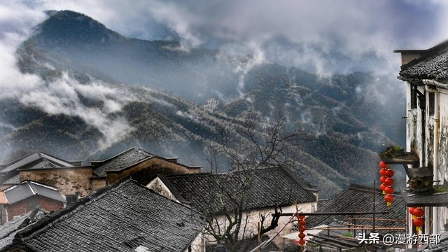 青岛自驾到海边怎么走,青岛到深圳多少公里自驾