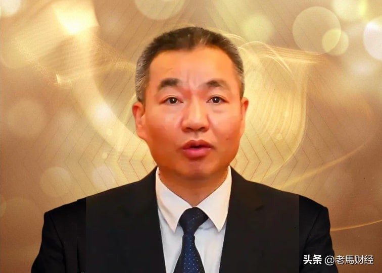 厦门安踏十大富豪,福建富豪排行榜厦门安踏