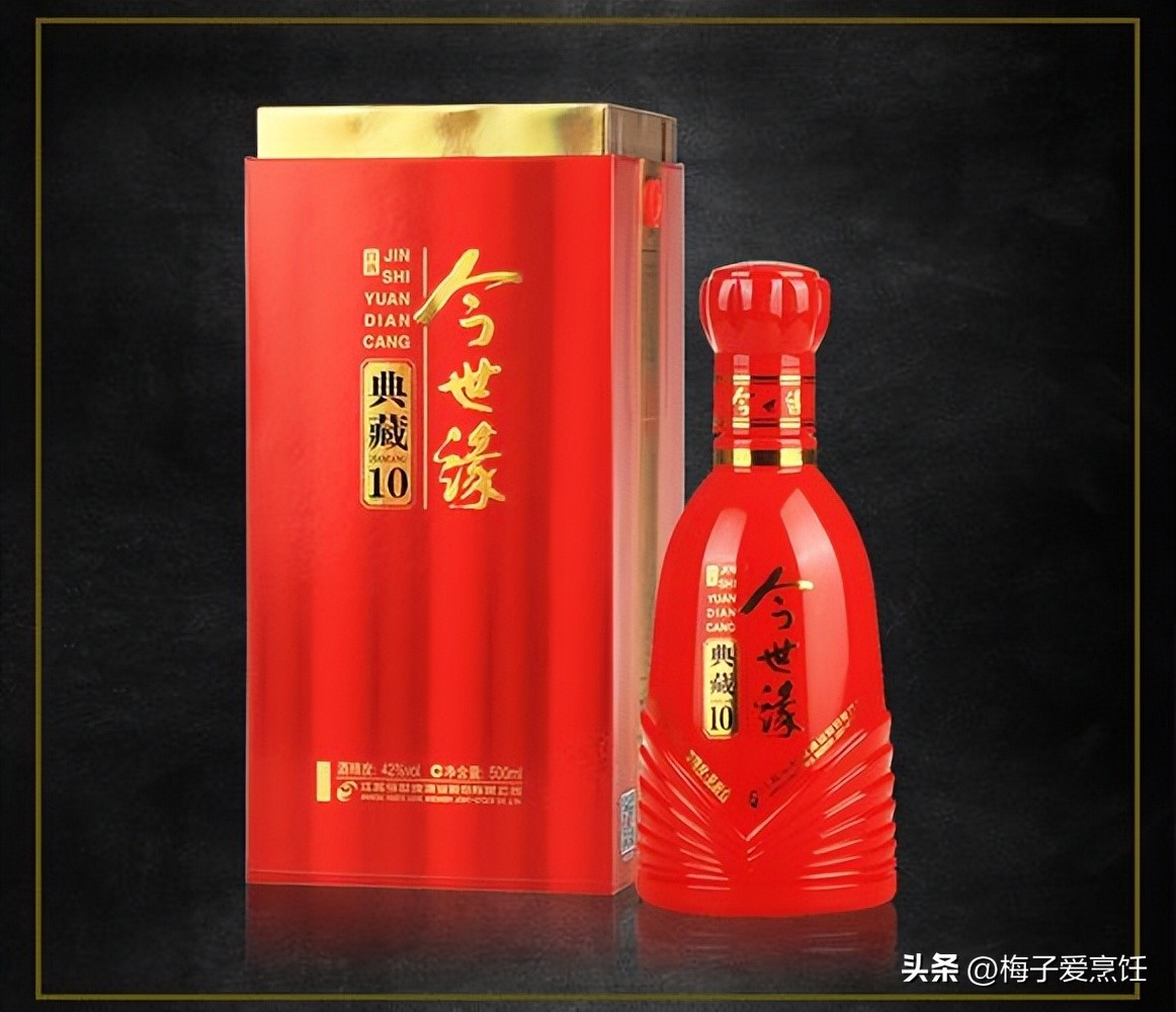 南京婚礼最高档酒店,南京一般家庭结婚花费