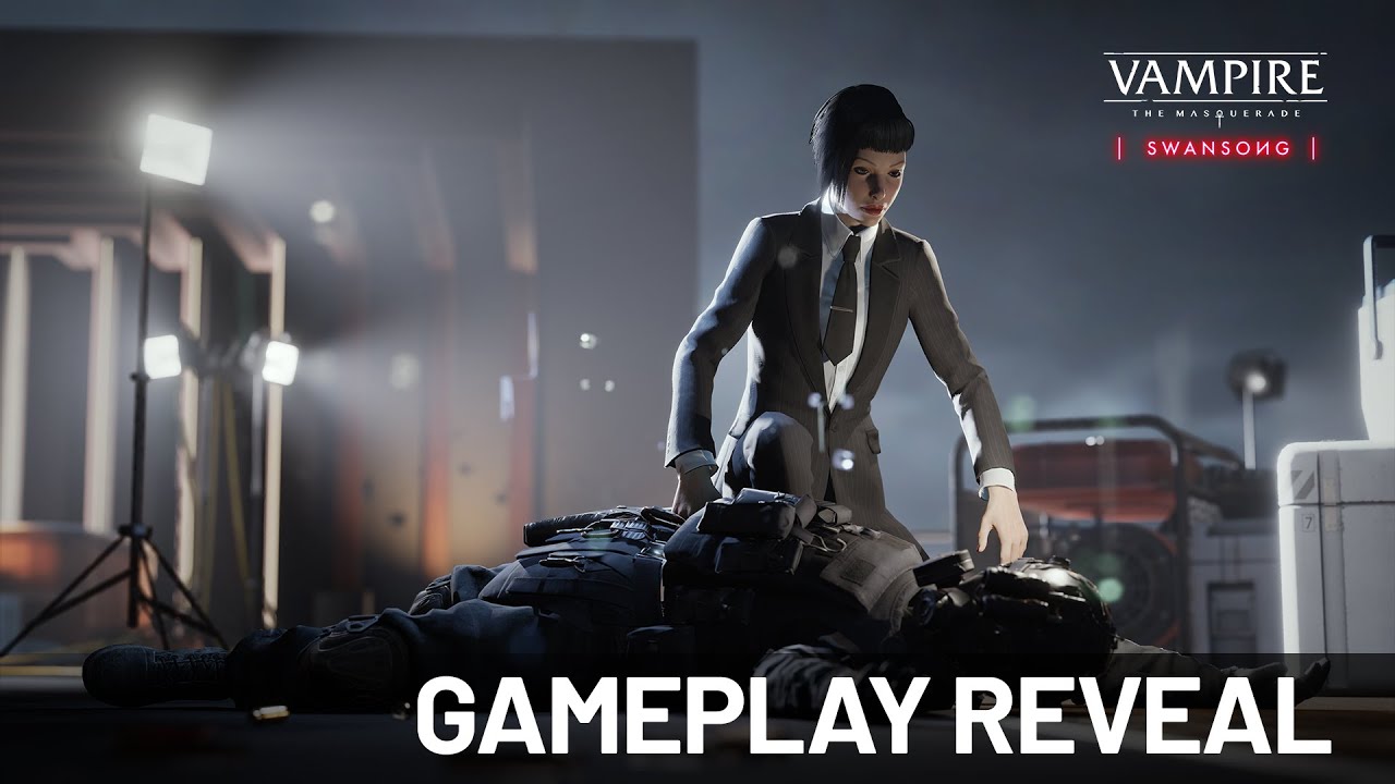 任天堂翻盖游戏机进化史,任天堂新2ds必玩游戏