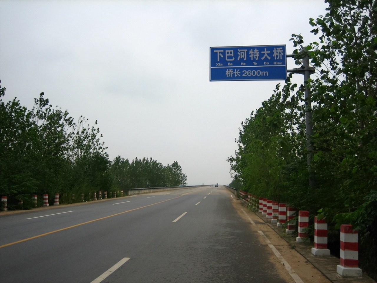 从湖北骑自行车去上海的攻略,自行车从郑州骑行到上海