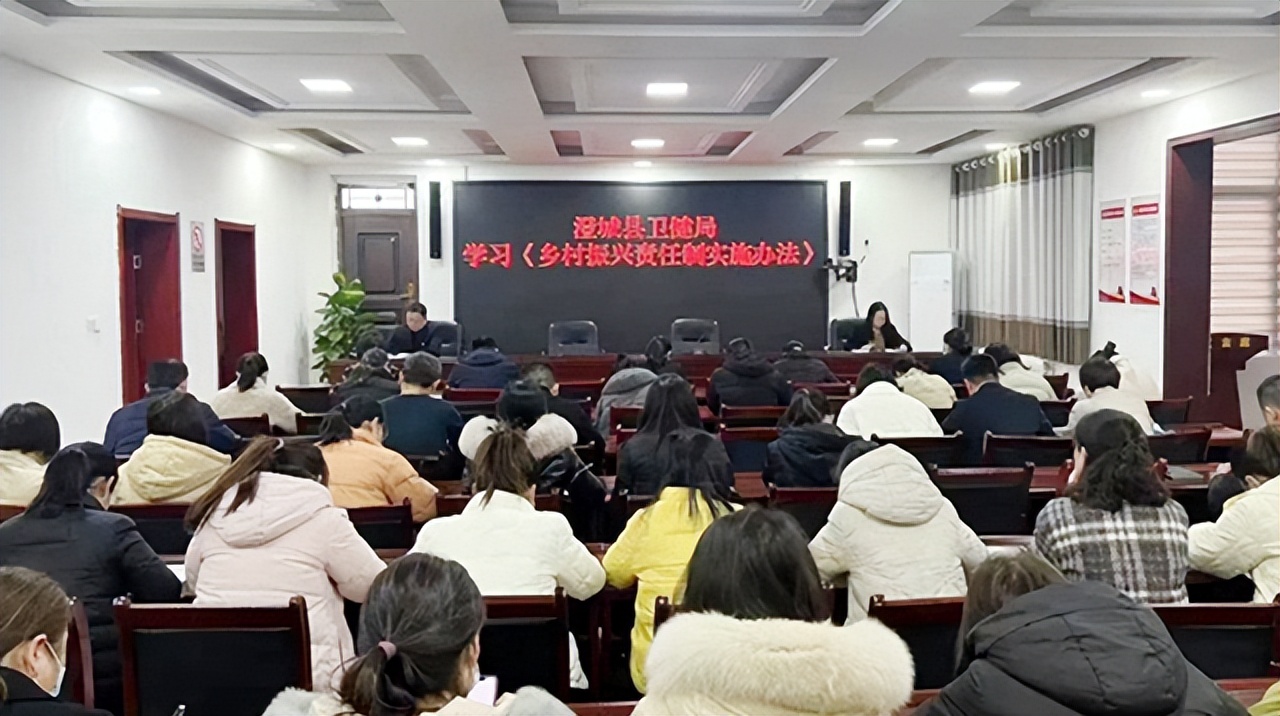 陕西省2023年卫生健康工作要点,渭南卫生医疗最新消息