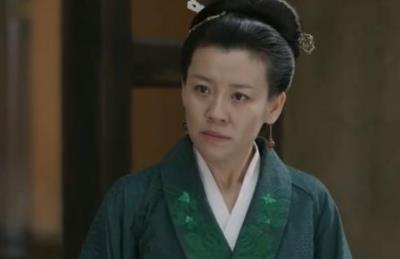 关于正午阳光的剧,正午阳光口碑最好的4部剧