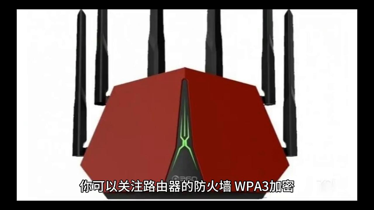 家用路由器选哪个的实用,如何选择家用路由器最好