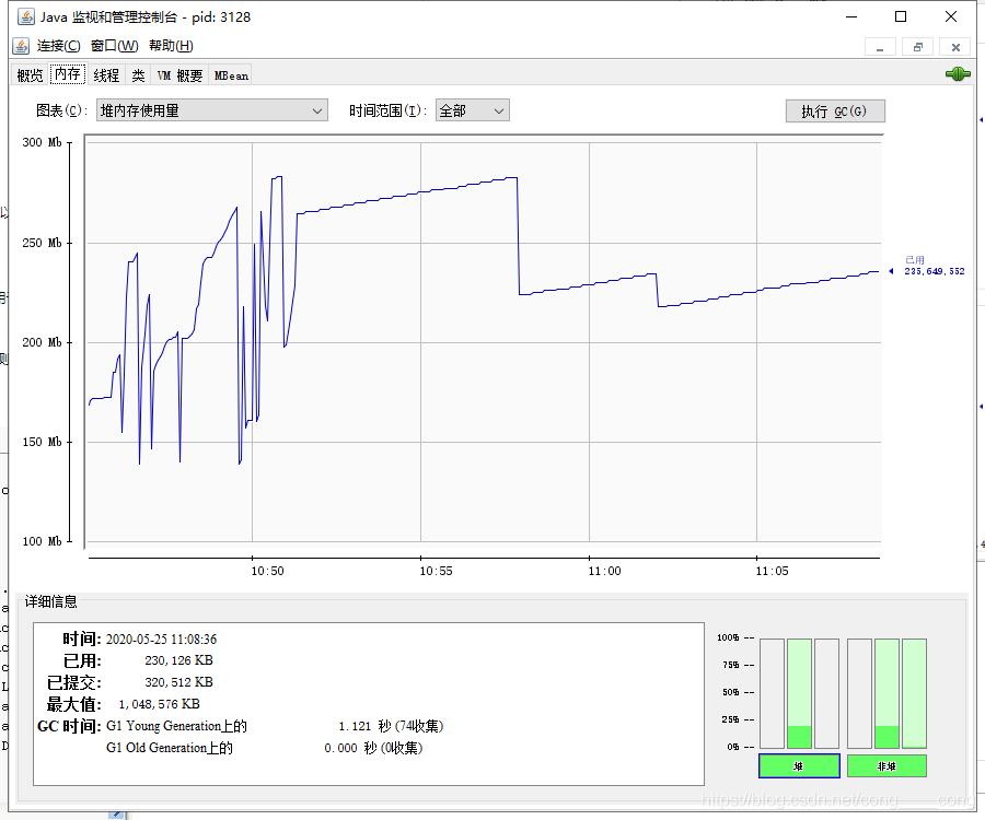 jdk内置锁深入探究,jdk自带工具使用教程