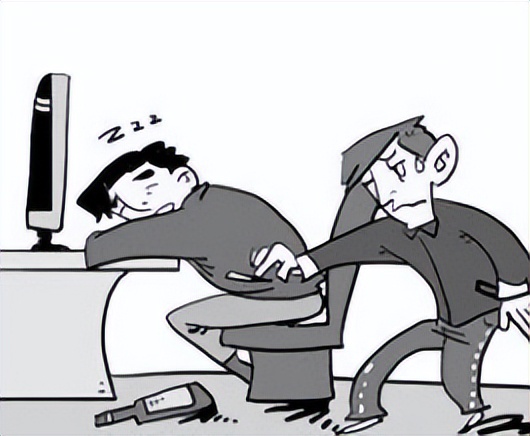 手机号泄露个人隐私怎么定罪,通讯录侵犯隐私告什么罪