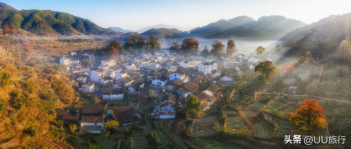 宝藏省份江西,江西宝藏