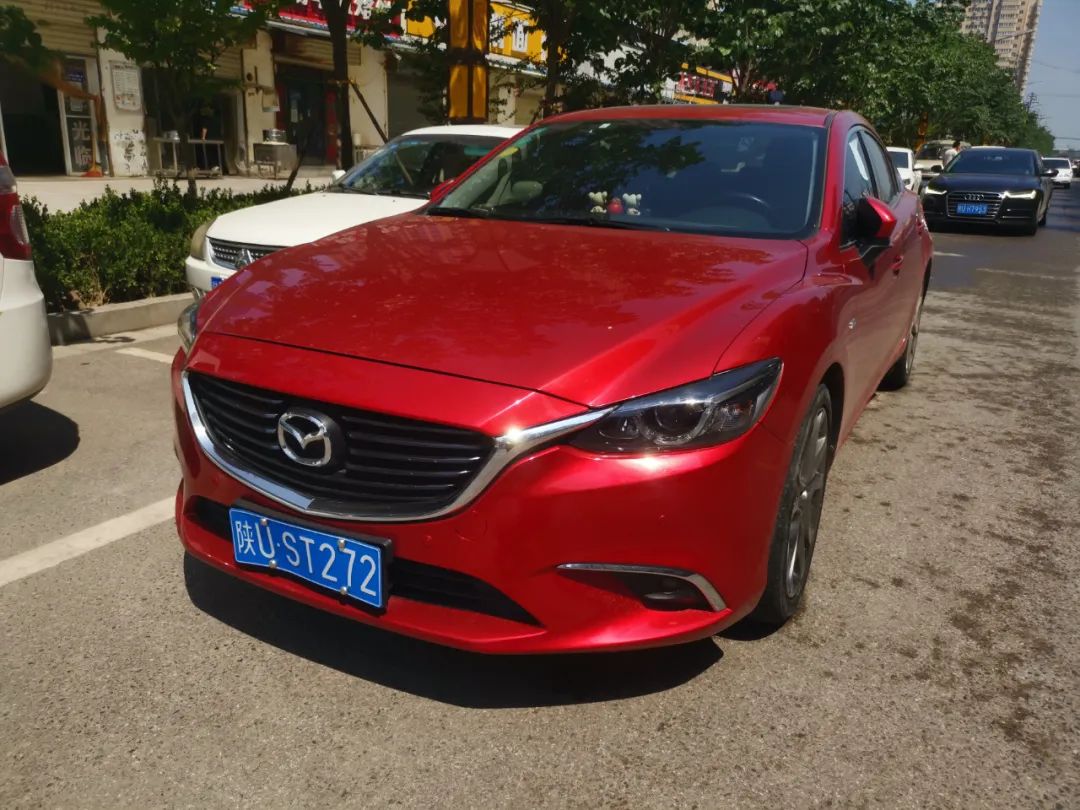 泾阳交警大队违章处理电话,泾阳县电子眼抓拍违法公示