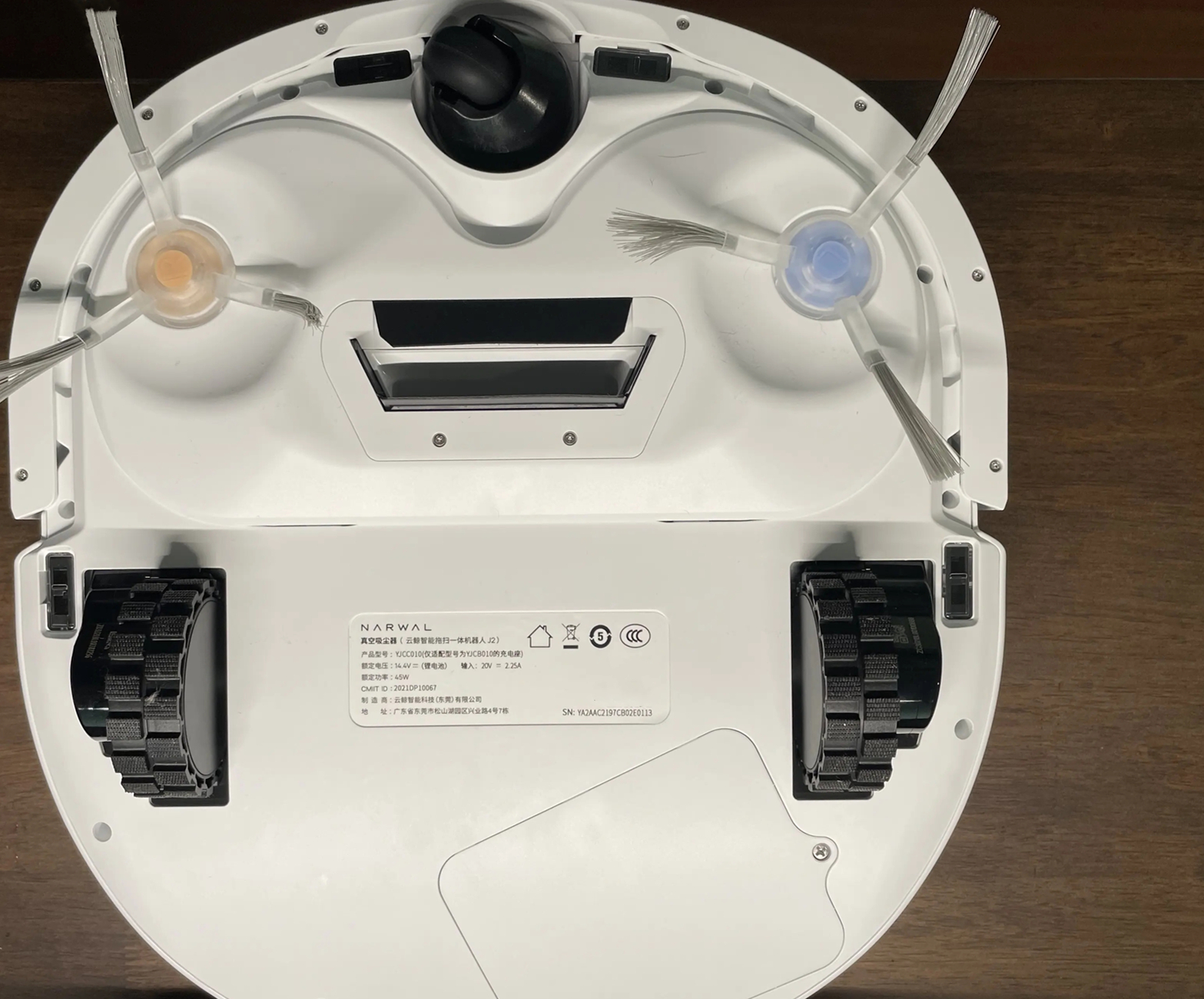 扫地机器人评测排行2021科沃斯,扫地机测评排名2023最新测评