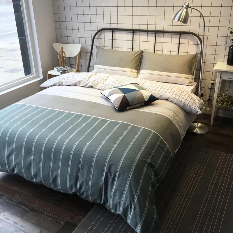 宝宝鼻塞怎么办最简单方法,宝宝鼻塞最简单有效的方法