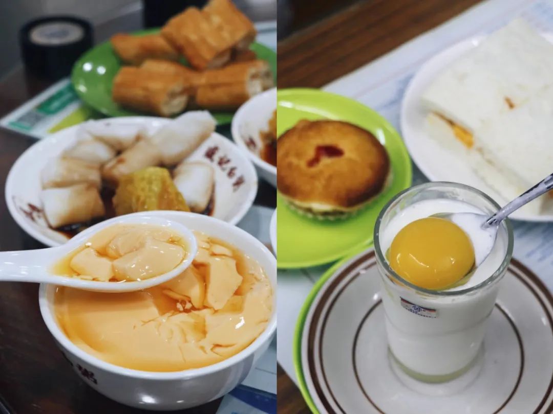 为了吃都值得一去的城市排名,为了吃都值得一去的城市有哪些