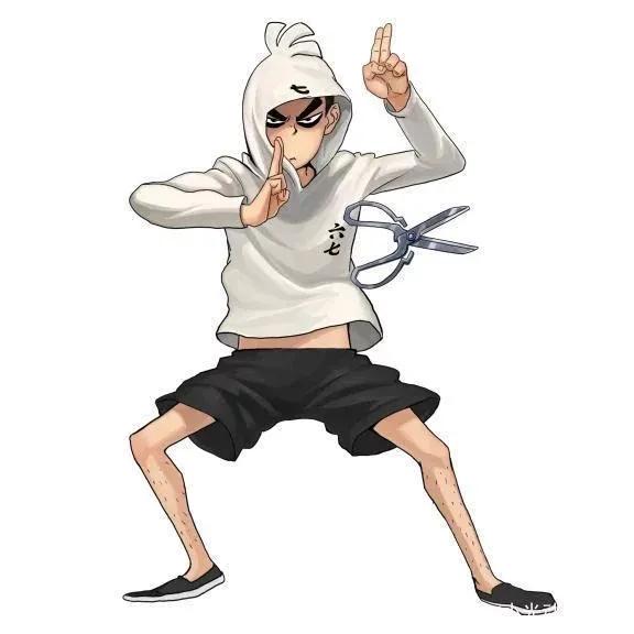 最值得观看的十部动漫,十部必看动漫爽剧国漫