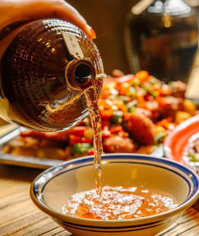 最好喝的低价纯粮白酒,被追着问买不买