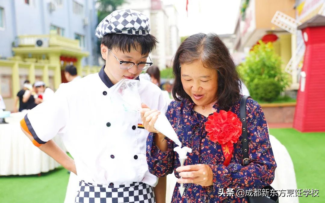 石家庄职高学校有哪些,职高学校有哪些职业