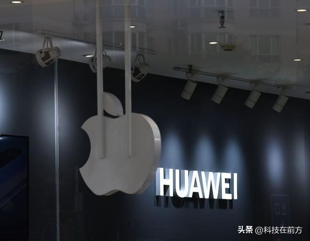 库克谈郭台铭苹果,库克将来会把总部搬到中国么