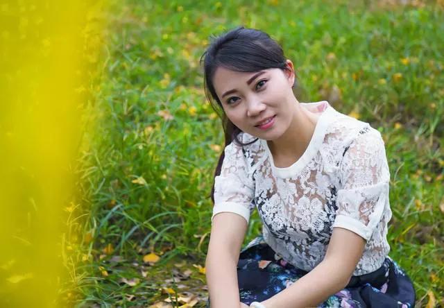 爱情的基础是两情相悦,爱情的基础视频