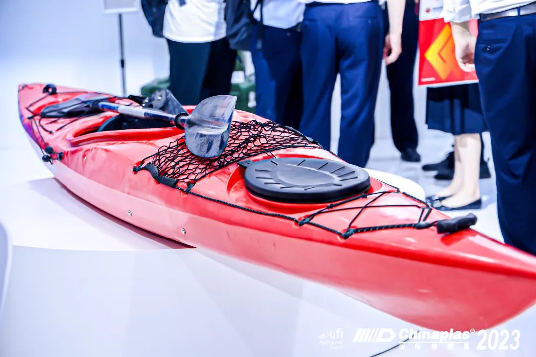 出*爆口**单！狂卖135亿元！有企业订单排到8月底，什么这么火？