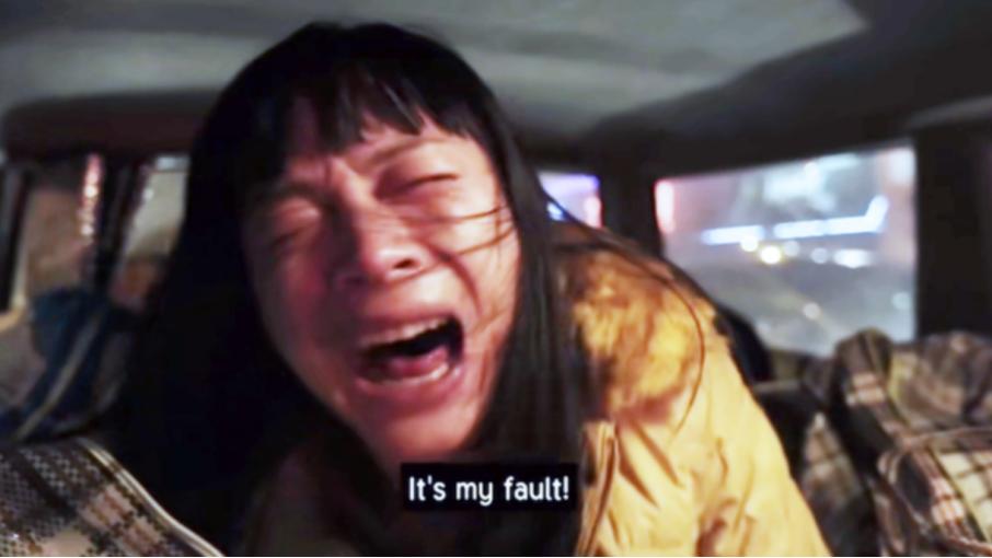 男女差异和男女歧视,男生其实也很鄙视性别歧视