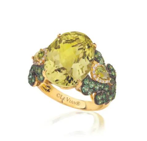 斯里兰卡国石,新西兰的国石