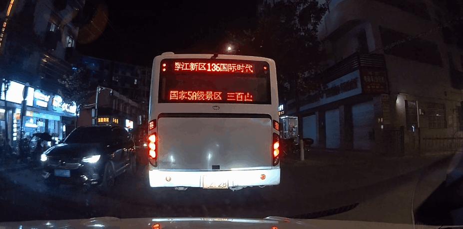 360k380行车记录仪对比盯盯拍minis2,盯盯拍mini3ultra和360的k580评测