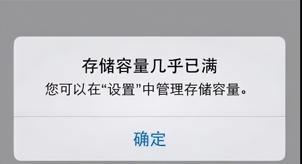 信号不好是手机问题还是卡的问题,手机信号差是手机问题还是卡问题