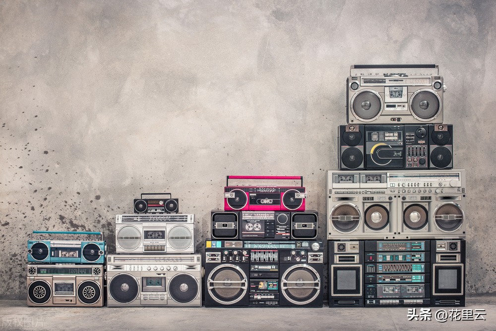 现在网络流行歌曲哪些好听,现在流行歌曲好听的歌