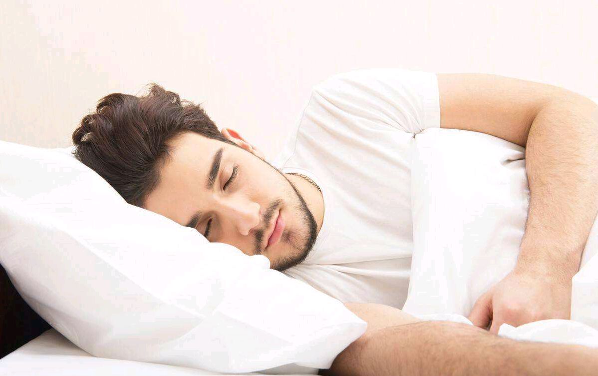 不抽烟不喝酒的男人是最可怕的吗,不抽烟不喝酒的男人最可怕吗