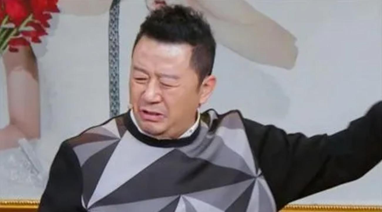 巩汉林足球签名赝品事件,巩汉林足球赝品