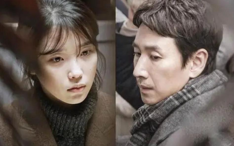 痴迷大叔,痴迷大叔知乎后续