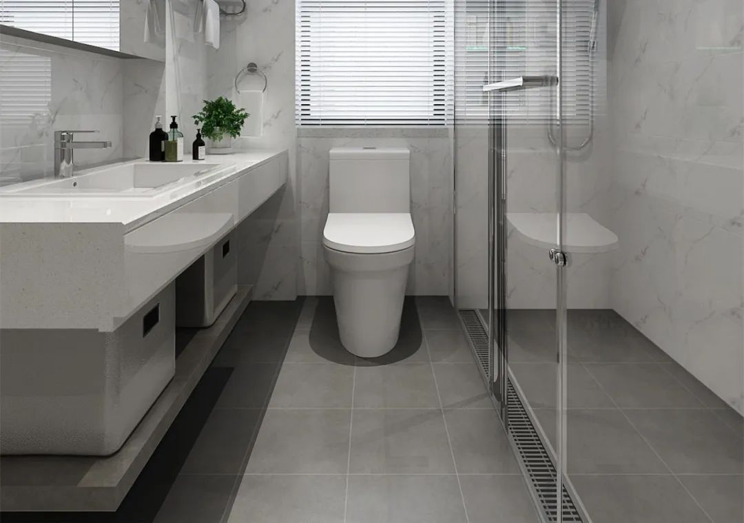 淋浴房怎么设计最好,淋浴房怎样设计合理