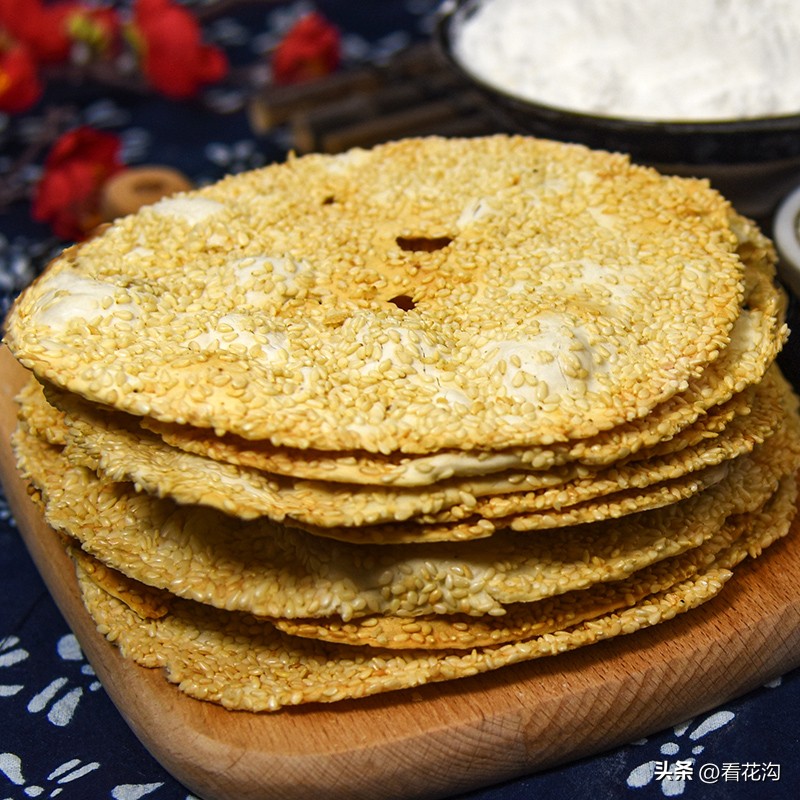 西平县107现在建的啥,1986河南驻马店西平