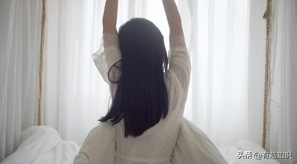 40岁女子在出租屋内“躺了”9年:拒绝一切社交,每月只花500块