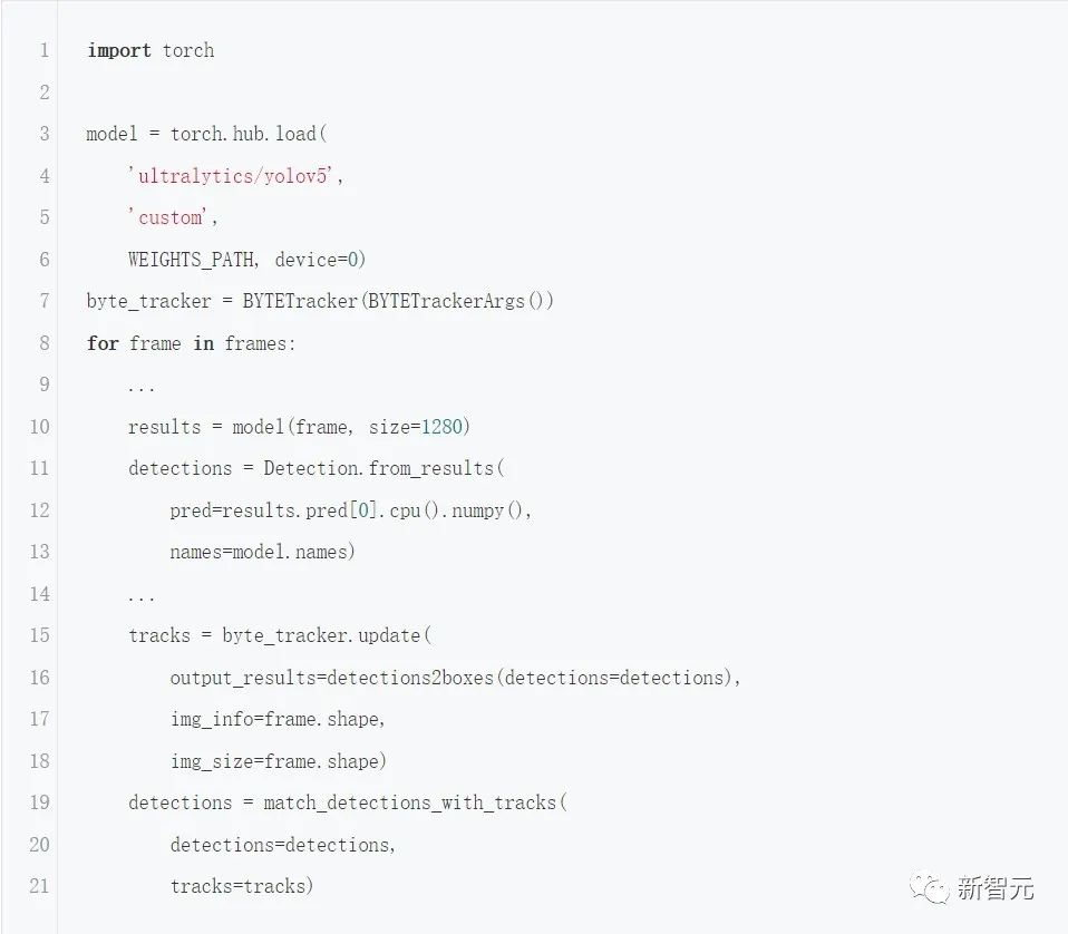 回顾梅西与莫德里奇对决,莫德里奇和梅西希望哪个赢