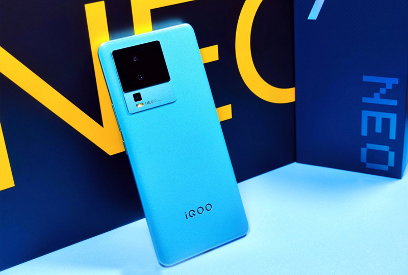 大屏长续航全面屏手机推荐,2500-3500元左右的续航手机推荐