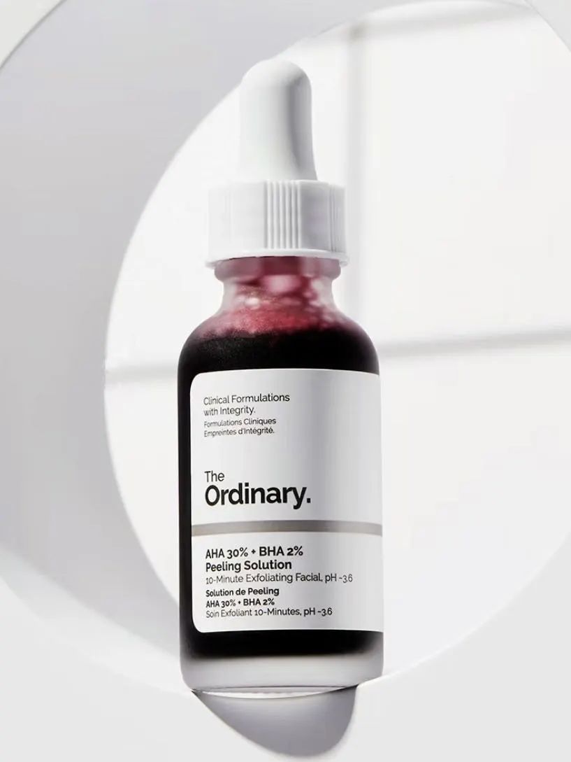 6个简单又有效的美白方法,军训必备美白神器让你白成一道光